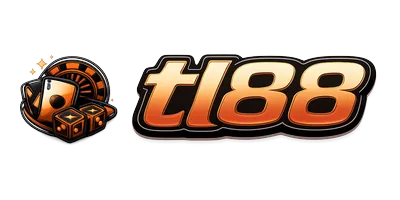 tl88