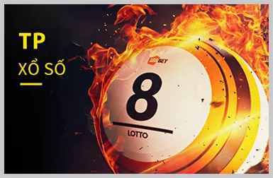 Cá cược Thể Thao TL88
