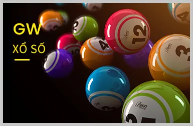 Game Nổ Hũ TL88