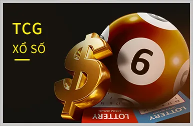 Casino Trực Tuyến TL88